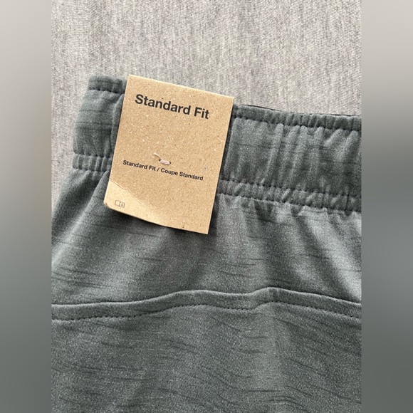 NWT Nike Dry Fit MLB sweatpants joggers - Picture 6 of 7